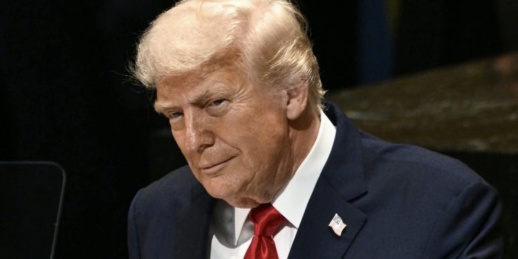 L’Europa in decadenza: Trump dice ciò che Bruxelles non vuole ammettere