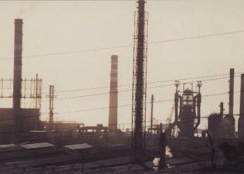 Toscana, il rischio della de-industrializzazione: senza visione l’eccellenza produttiva scivola verso il declino