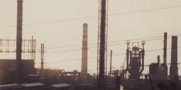 Toscana, il rischio della de-industrializzazione: senza visione l’eccellenza produttiva scivola verso il declino