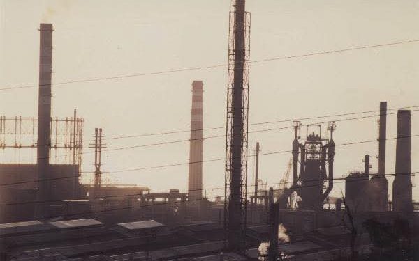 Toscana, il rischio della de-industrializzazione: senza visione l’eccellenza produttiva scivola verso il declino