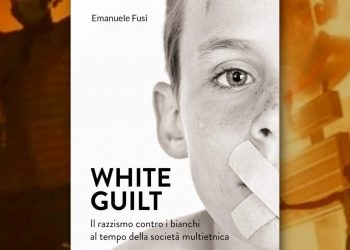 L’Algeria, la Francia e la colpa dell’uomo Bianco