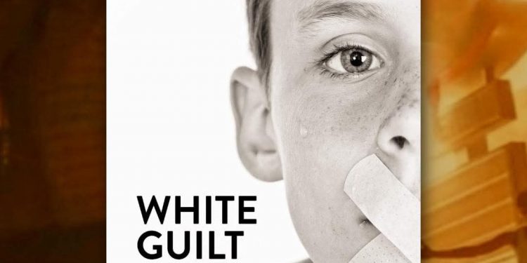 L’Algeria, la Francia e la colpa dell’uomo Bianco