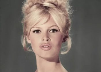 Brigitte Bardot, icona ribelle e simbolo di una Francia che non c’è più