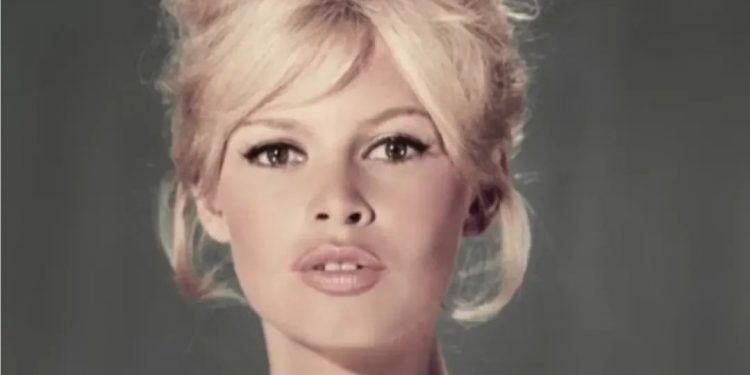Brigitte Bardot, icona ribelle e simbolo di una Francia che non c’è più