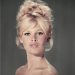 Brigitte Bardot, icona ribelle e simbolo di una Francia che non c’è più
