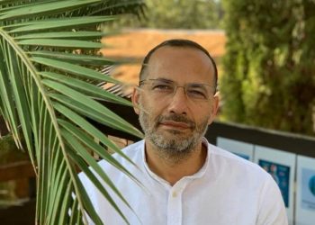 LA VERSIONE ( FIABESCA) DI IZZEDIN ELZIR