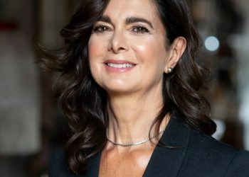 Boldrini Di Battista & c. al terzo canto del gallo