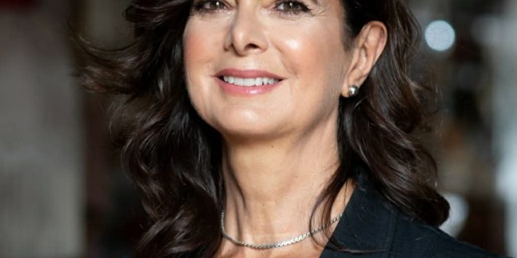 Boldrini Di Battista & c. al terzo canto del gallo