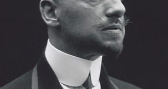 IL CORTOCIRCUITO ANTIFA: DEFASCISTIZZARE IL PASSATO E FASCISTIZZARE IL PRESENTE