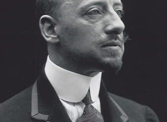 IL CORTOCIRCUITO ANTIFA: DEFASCISTIZZARE IL PASSATO E FASCISTIZZARE IL PRESENTE