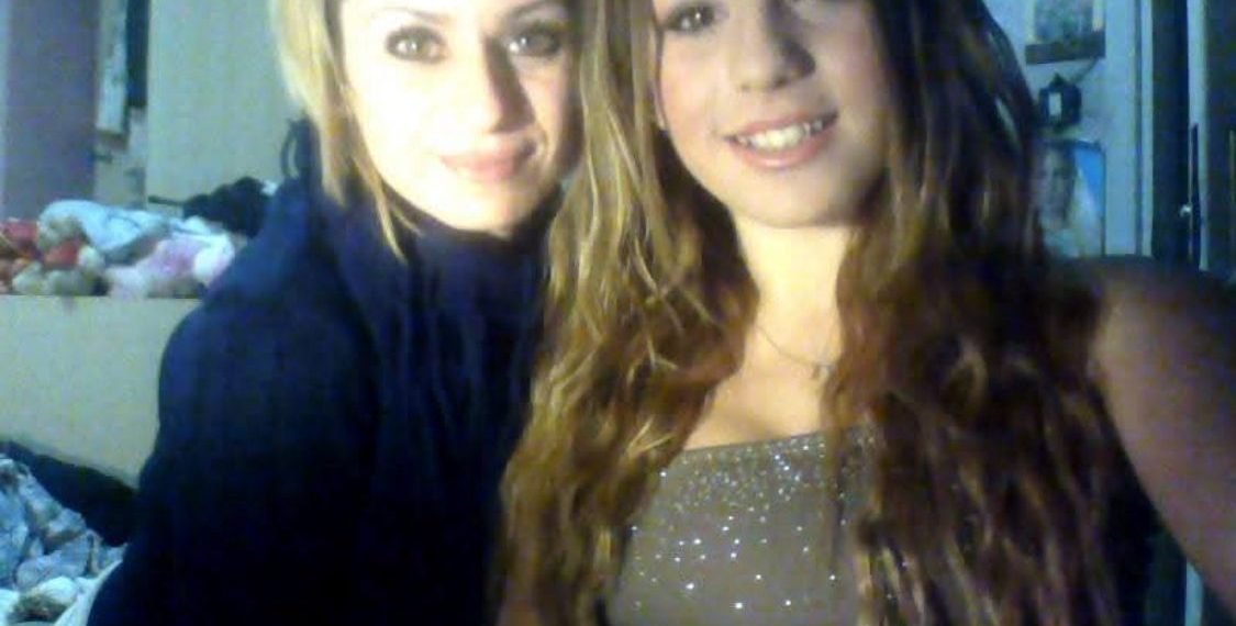 Cara Pamela, tua madre è una donna straordinaria