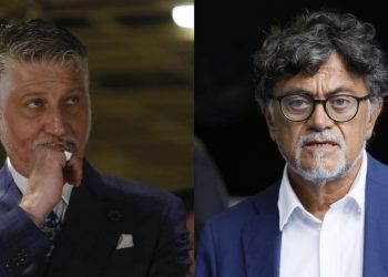 CASO GIULI-VENEZIANI: IL RUOLO DEGLI INTELLETTUALI