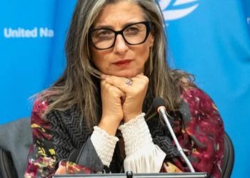 Cittadinanza indigesta