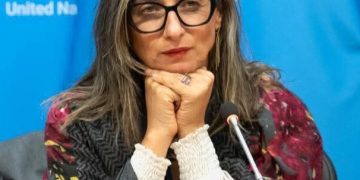 Cittadinanza indigesta