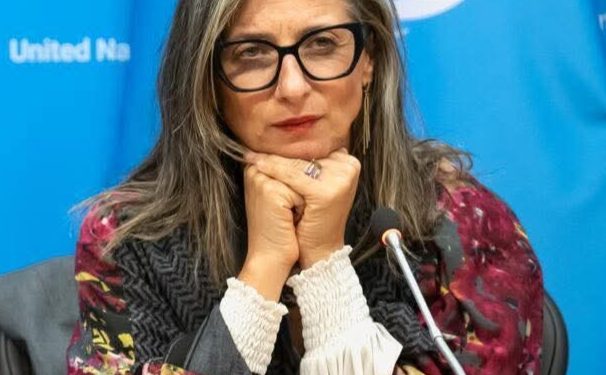 Cittadinanza indigesta