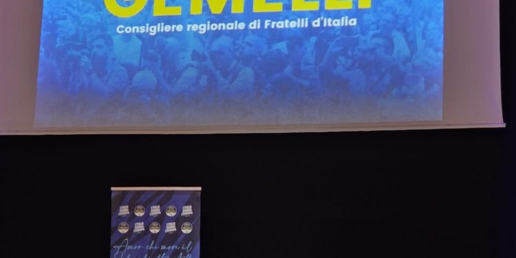 Sicurezza e immigrazione: il cambio di paradigma europeo parte dall’Italia