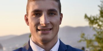 Parterre, il flop annunciato: il Comune frena, Chelli aveva avvertito