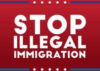 “Rubano il lavoro” o no? Il vero impatto degli immigrati irregolari sull’economia americana