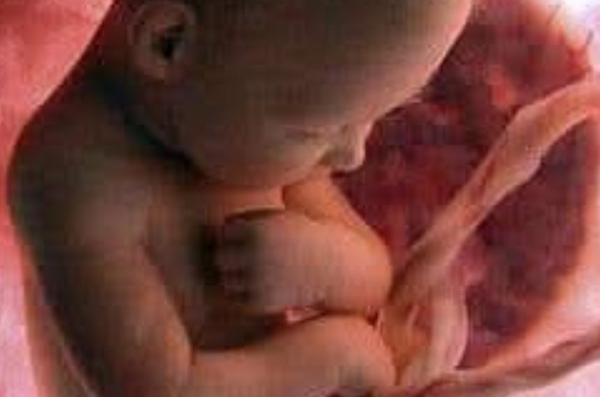 Testimonianza di una donna che ha abortito