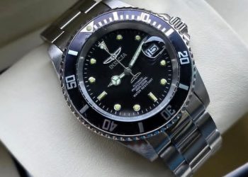 La qualità Svizzera incontra la convenienza: orologi automatici raffinati da non perdere