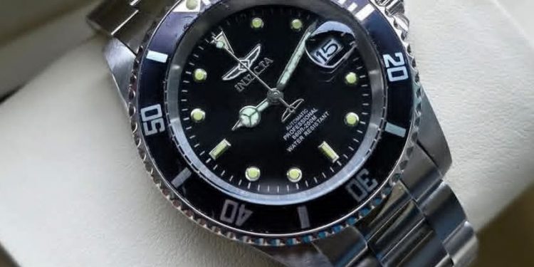 La qualità Svizzera incontra la convenienza: orologi automatici raffinati da non perdere