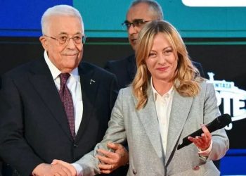 No ai due Stati: perché la retorica di Abu Mazen non porta pace