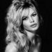 Brigitte Bardot , icona anni ’60 ci ha lasciati