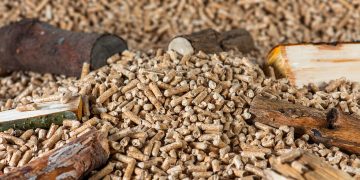 Stufa a pellet: tutto quello che c’è da sapere per ottimizzare l’investimento