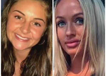 Laken Riley e Rachel Morin: Vite spezzate dal dogma delle frontiere aperte