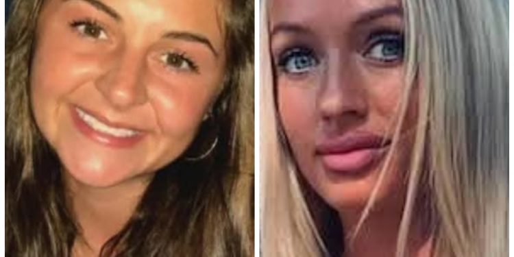 Laken Riley e Rachel Morin: Vite spezzate dal dogma delle frontiere aperte