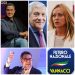 IL FUTURO NAZIONALE DI ROBERTO VANNACCI E DEL CENTRODESTRA