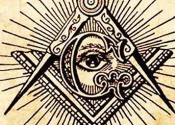 La grandezza della massoneria nella Storia d’Italia