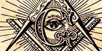 La grandezza della massoneria nella Storia d’Italia