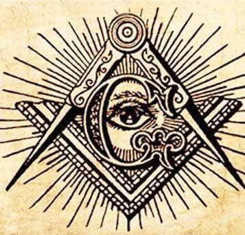 La grandezza della massoneria nella Storia d’Italia