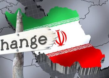 Tutto sommato la soluzione più conveniente, non quella giusta, ma quella conveniente