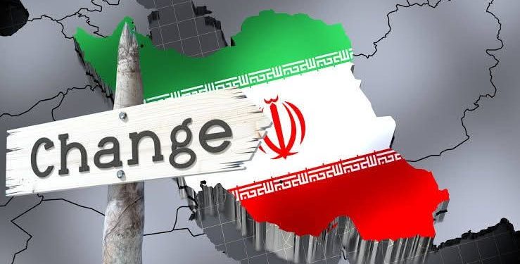 Tutto sommato la soluzione più conveniente, non quella giusta, ma quella conveniente