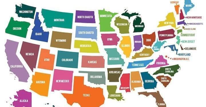 Capire veramente gli Stati Uniti, oltre stereotipi e luoghi comuni