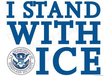 Chi ha veramente causato questa violenza? Una critica alle politiche di frontiera e alla sinistra radicale