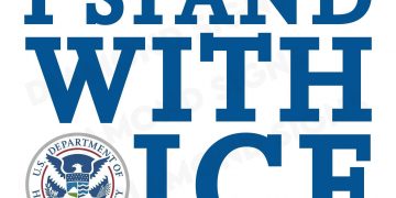 Chi ha veramente causato questa violenza? Una critica alle politiche di frontiera e alla sinistra radicale