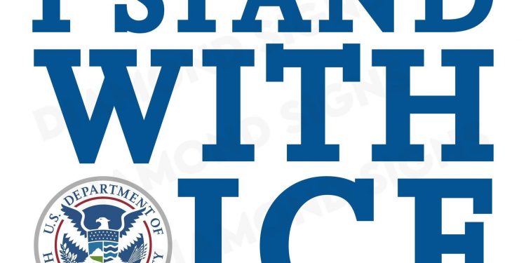 Chi ha veramente causato questa violenza? Una critica alle politiche di frontiera e alla sinistra radicale