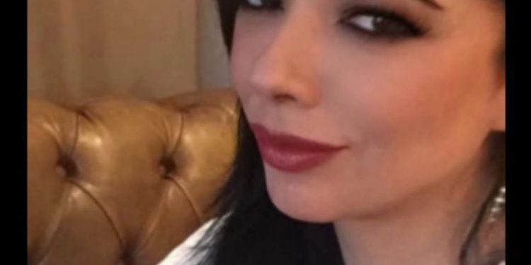 Progetti 2026: l’anno è appena iniziato e voi che cosa state costruendo?