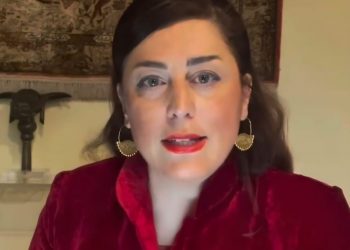 COSA STA ACCADENDO IN IRAN?