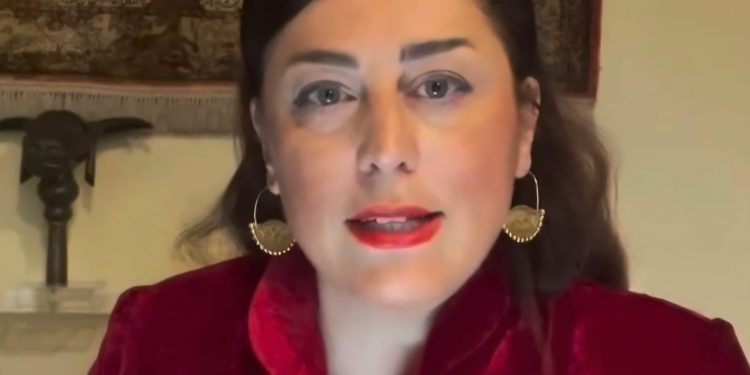 COSA STA ACCADENDO IN IRAN?