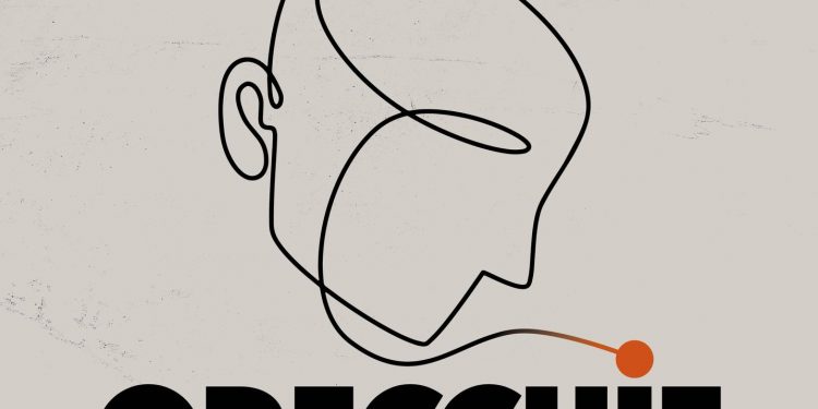 “Orecchie” dal cinema a teatro, quel fischio che racconta le nostre fragilità