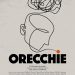 “Orecchie” dal cinema a teatro, quel fischio che racconta le nostre fragilità