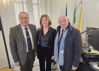 Palermo capitale della legalità condivisa: oltre 40 scuole da tutta Italia collegate con l’Assessorato alla Legalità