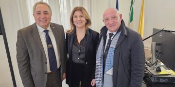 Palermo capitale della legalità condivisa: oltre 40 scuole da tutta Italia collegate con l’Assessorato alla Legalità