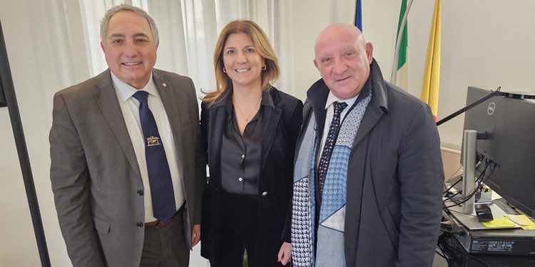 Palermo capitale della legalità condivisa: oltre 40 scuole da tutta Italia collegate con l’Assessorato alla Legalità