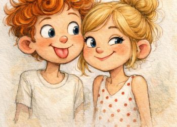 “Il molo” del libro “io, te e il mare “