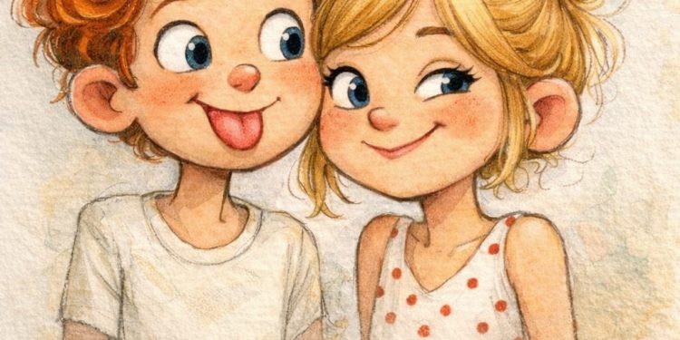 “Il molo” del libro “io, te e il mare “